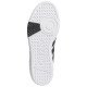 Adidas Hoops 4.0 J Adidas Hoops 4.0 J
